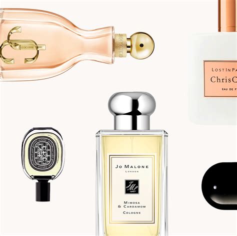 milton lloyd dupes list of smell alike perfumes